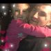 Jacob Anders - Facebook