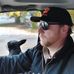 Jacob Anders - Facebook