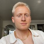 Jake Anders - @jakeandersss - Instagram