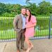 Jake Anders - Facebook