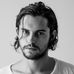 Jake Anders - Facebook