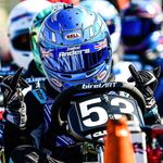 Jake Anders - @anders_ladanddad_gokarting - Instagram