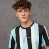 Jake Anders - @jake.anders0n - TikTok