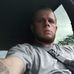 Jake Anders - Facebook
