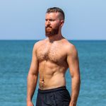 Jake Anders - @jacpanders - Instagram