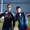 Jake Anders - @andersladanddadgokarting - TikTok