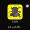 Jake Anders - @jakeanders - TikTok