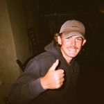 Jake Andersen - @jakeandersenn - Instagram