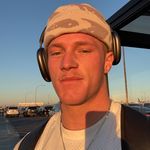 Jake Anderson - @jakeanderson.4 - Instagram
