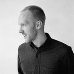 Jake Anderson - @jakeandersonphoto - Instagram