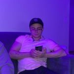 Jake Anderson - @jake.anderson_1 - Instagram