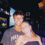 jake anderson - @jake.anderson05 - Instagram