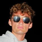 Jake Anderson - @jaketanderson - Instagram
