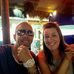 Jake LJ Anders - Facebook