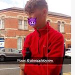 Appleby🥶 - @jake_appleby_new - Instagram