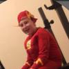 Jack Appleby - @jackappleby314 - TikTok