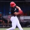 Jack Appleby - @applejacks_6 - TikTok