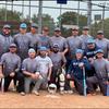 Jacob Appleby - @jakeappleby19 - TikTok