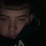 Jake Appleby - Facebook