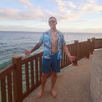 Jake Appleby - @itsapplebees - Instagram