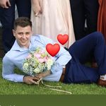 Jake Appleby - @jappl96 - Instagram