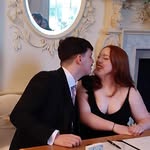 Jake Appleby - @jakeappleby99 - Instagram