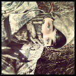 Jake Appleby - @muddjunkie45 - Instagram