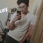 Jake Appleby - @frymanagerjakey - Instagram