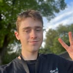 Jake Appleby - Facebook