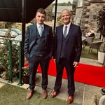 Jake Appleby - @jake_appleby98 - Instagram