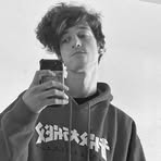 Jake Appleby - Facebook