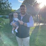 Jake Appleby - @jakeappleby2809 - Instagram
