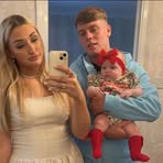 Jake Appleby - Facebook