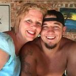 Jake Appleby - @beachxbum6422 - Instagram
