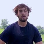 Jake Appleby - @appleby_jake - Instagram