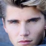 jake appleby - @jake.ev - Instagram