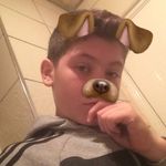 Jake Appleby - @jake_bappelby_123 - Instagram
