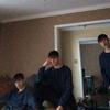 Jake Appleby - @jake_appleby - TikTok