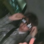 Jake Appleby - Facebook