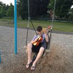 Jake Appleby - @jake_appleby - Instagram