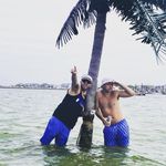 Jake Appleby - @jakemd4440 - Instagram