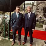 Jake Appleby - Facebook