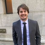 Jake Appleby - @jakeapplebyy - Instagram
