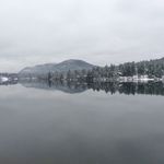 Jake - @jake_appleby16 - Instagram