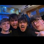 Jake - @jakeappleby_1 - Instagram