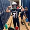 jake.appleby - @jake.appleby27 - TikTok
