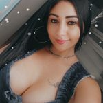 Jake Araùjo - @jake_araujo269 - Instagram