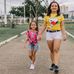 Jake Araujo - Facebook