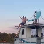 Jake Araujo - @jake.araujo5 - Instagram