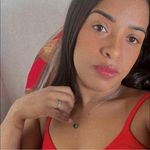 JaKe Araújo - @jakearaujo9 - Instagram